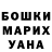 Cocaine FishScale Nikita Yshnurtsev
