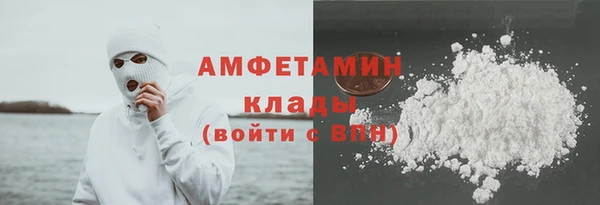 ешки Аркадак